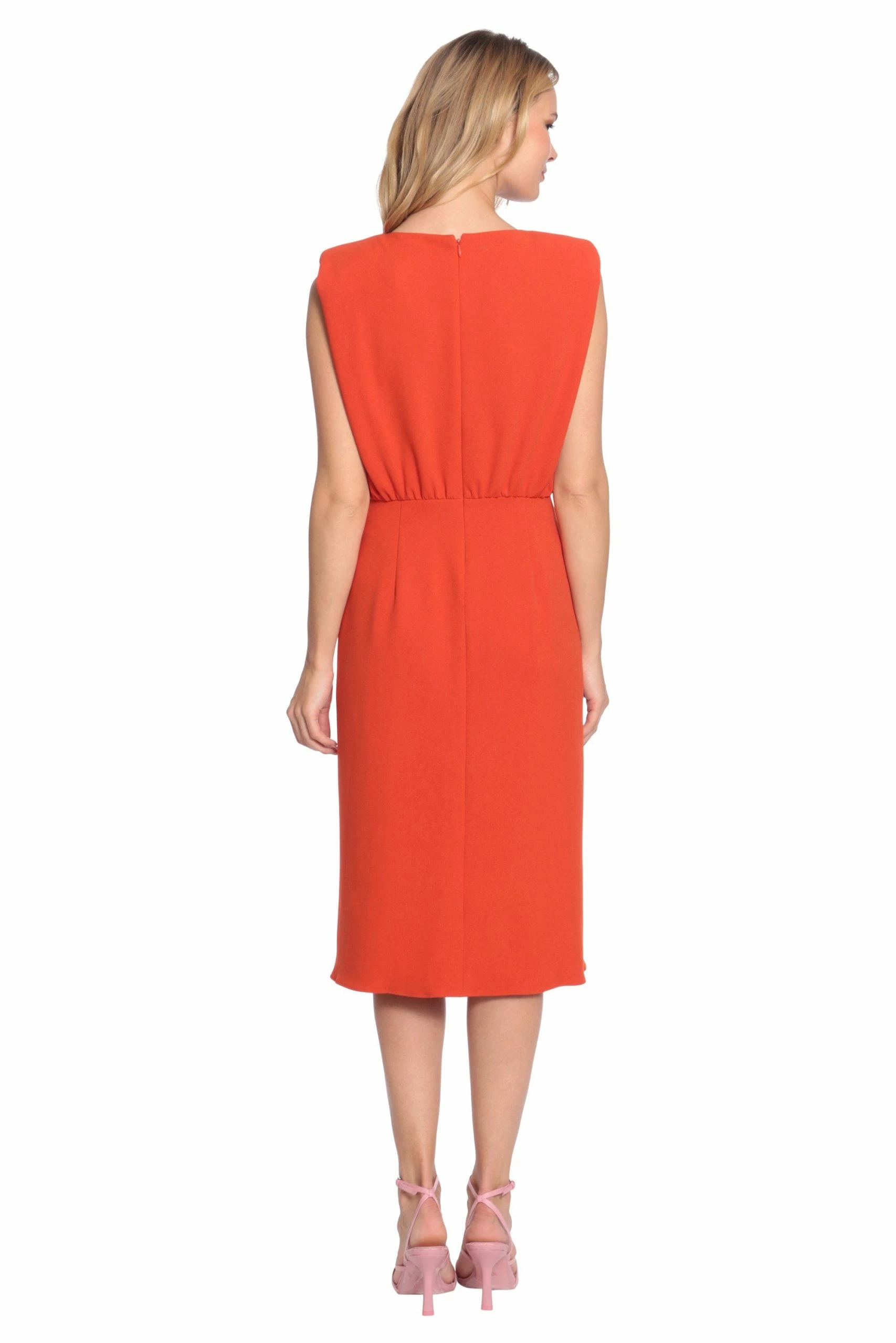 Maggy London Donna Morgan Amal - Image 3