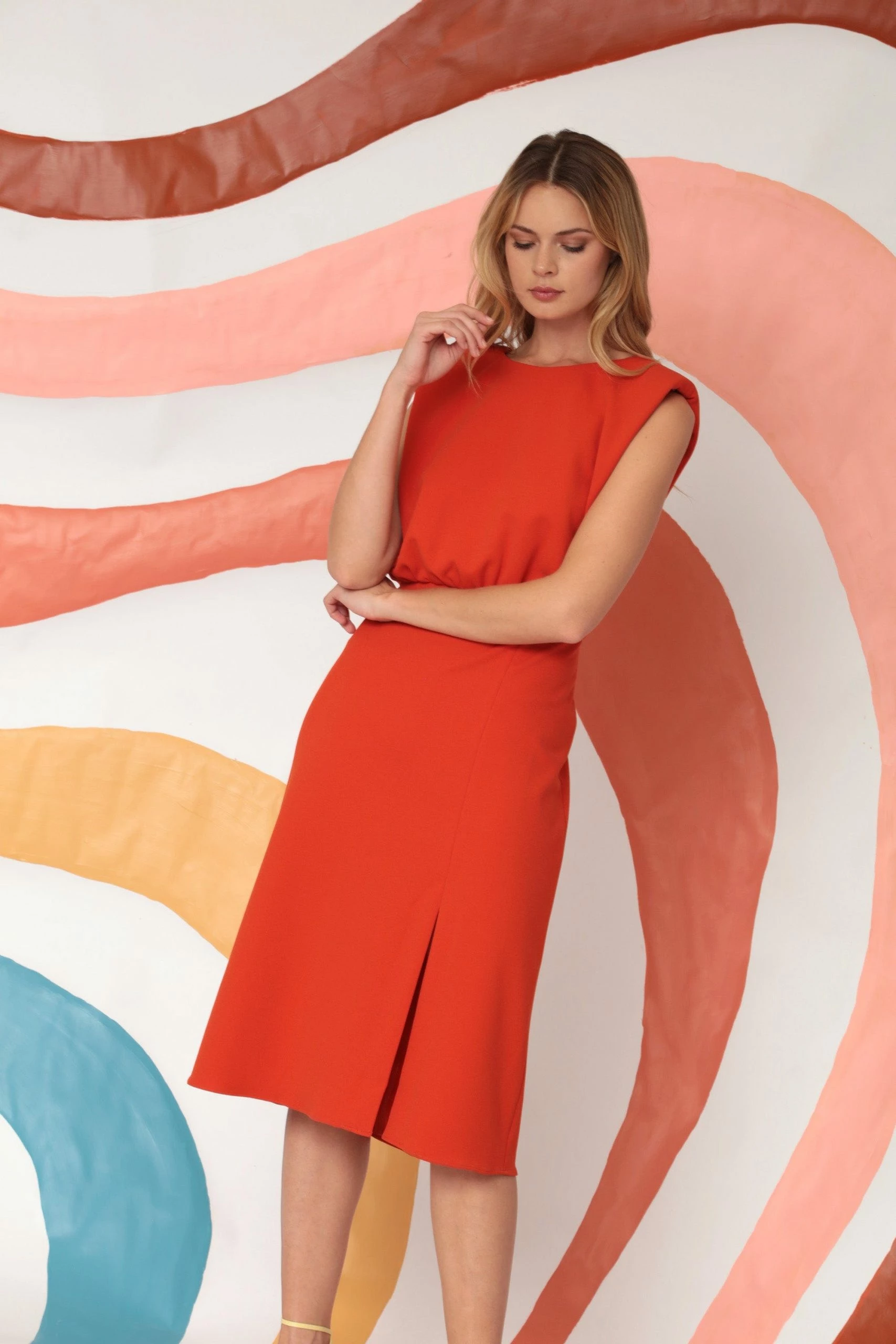 Maggy London Donna Morgan Amal - Image 2