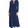 Maggy London Sky Dress