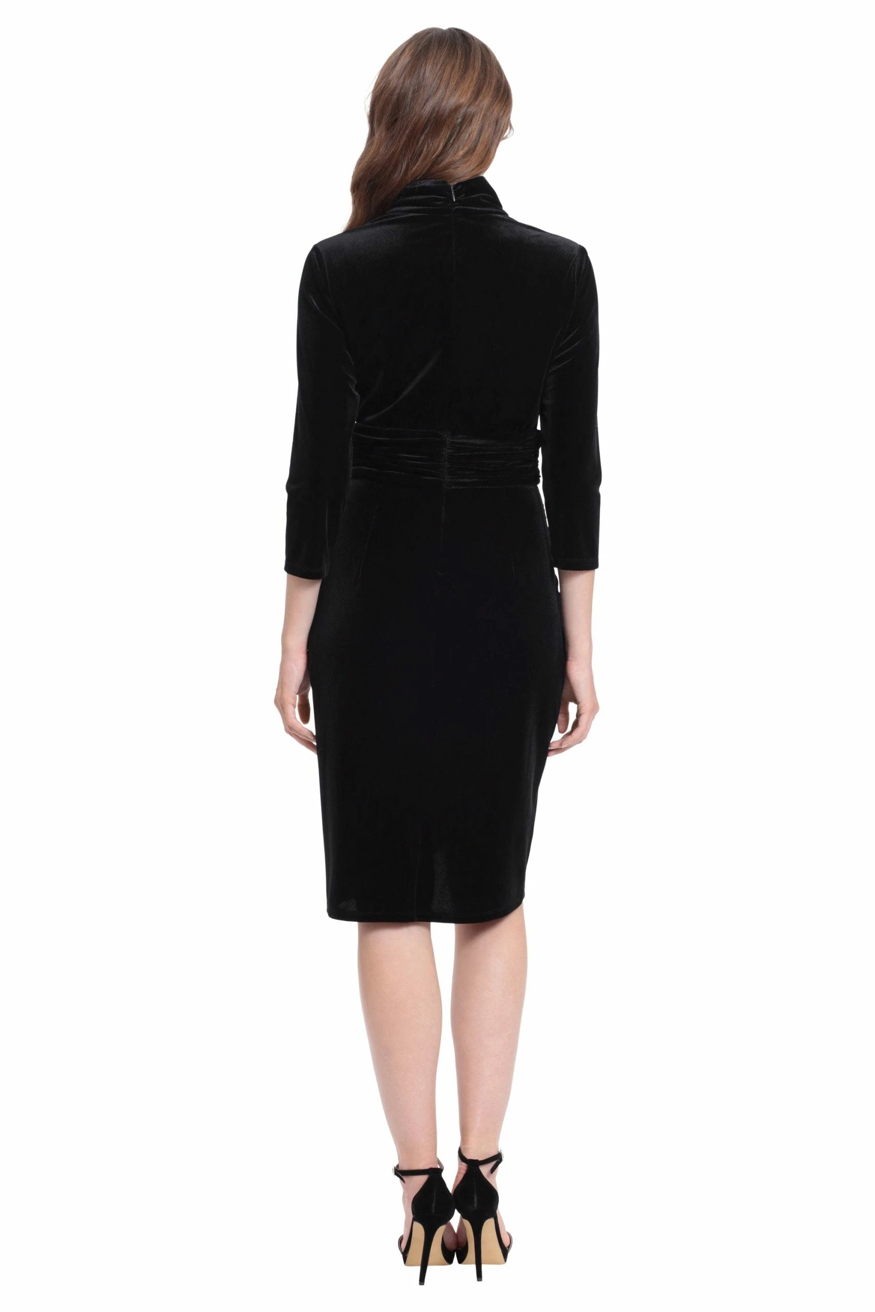 Maggy London Times Lilou Dress - Image 7