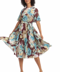 Maggy London Arya Dress