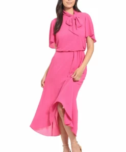 London Times Kate Dress