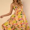 Hutch Lee Dress