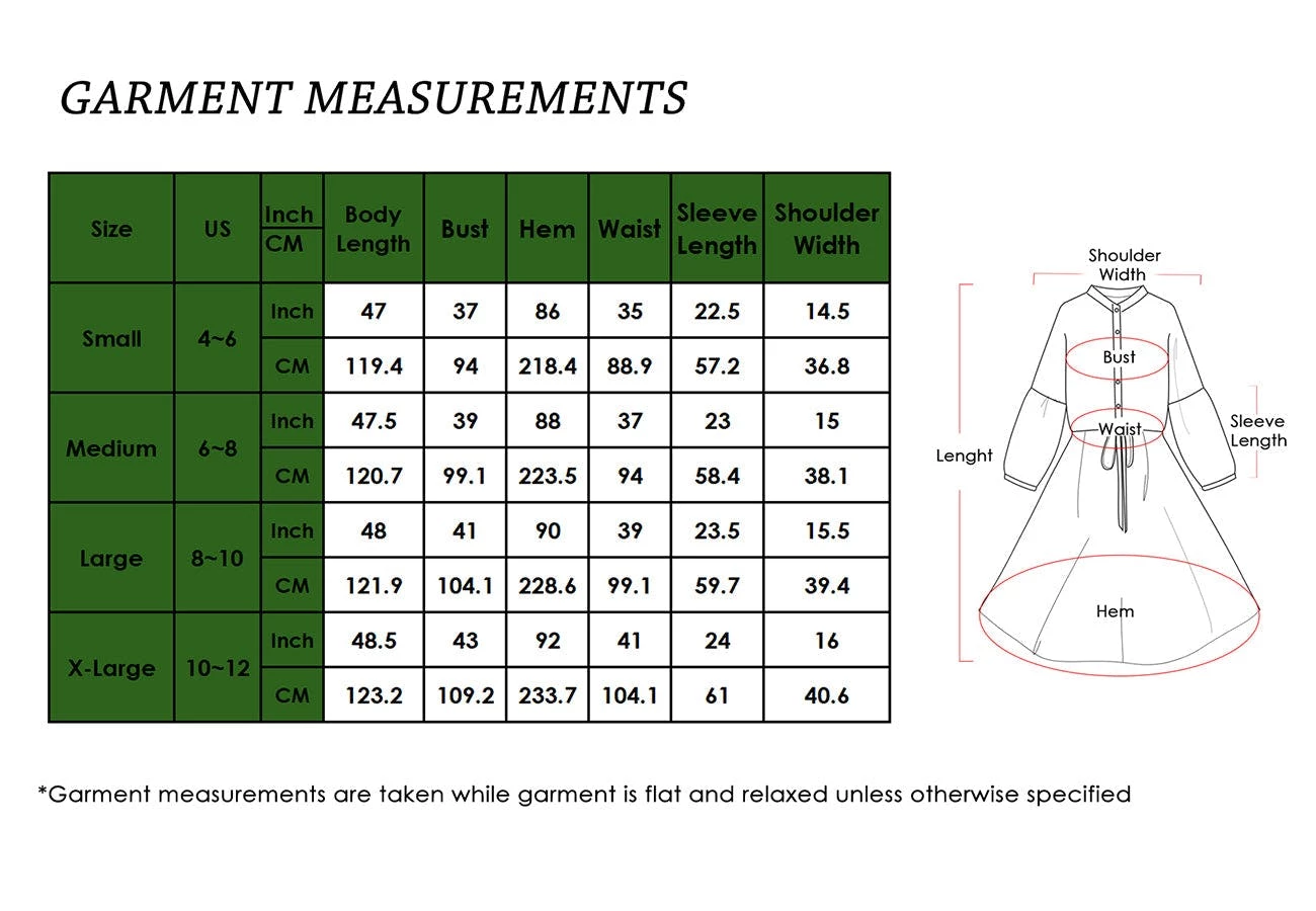 Anna-Kaci Women's Leopard Print Lantern Sleeve Tie Waist Midi Dress - Image 6