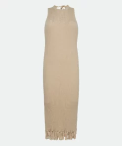 ELEVEN SIX Talia Dress