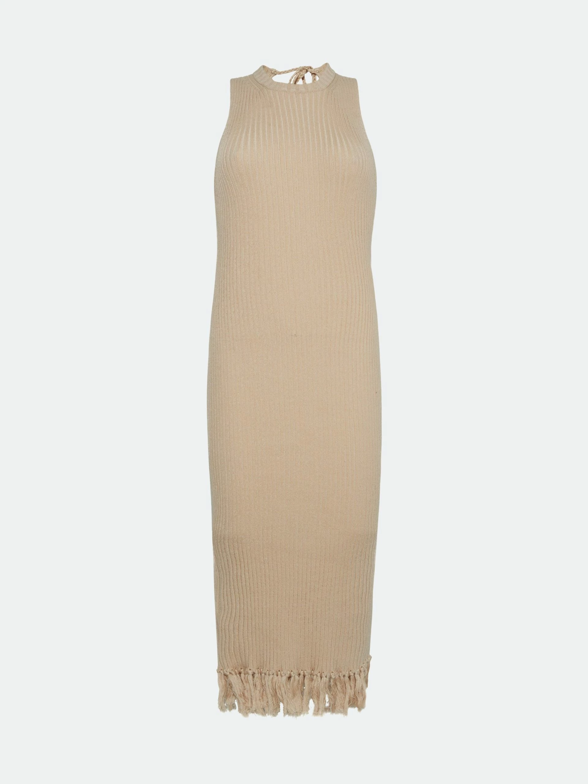 ELEVEN SIX Talia Dress