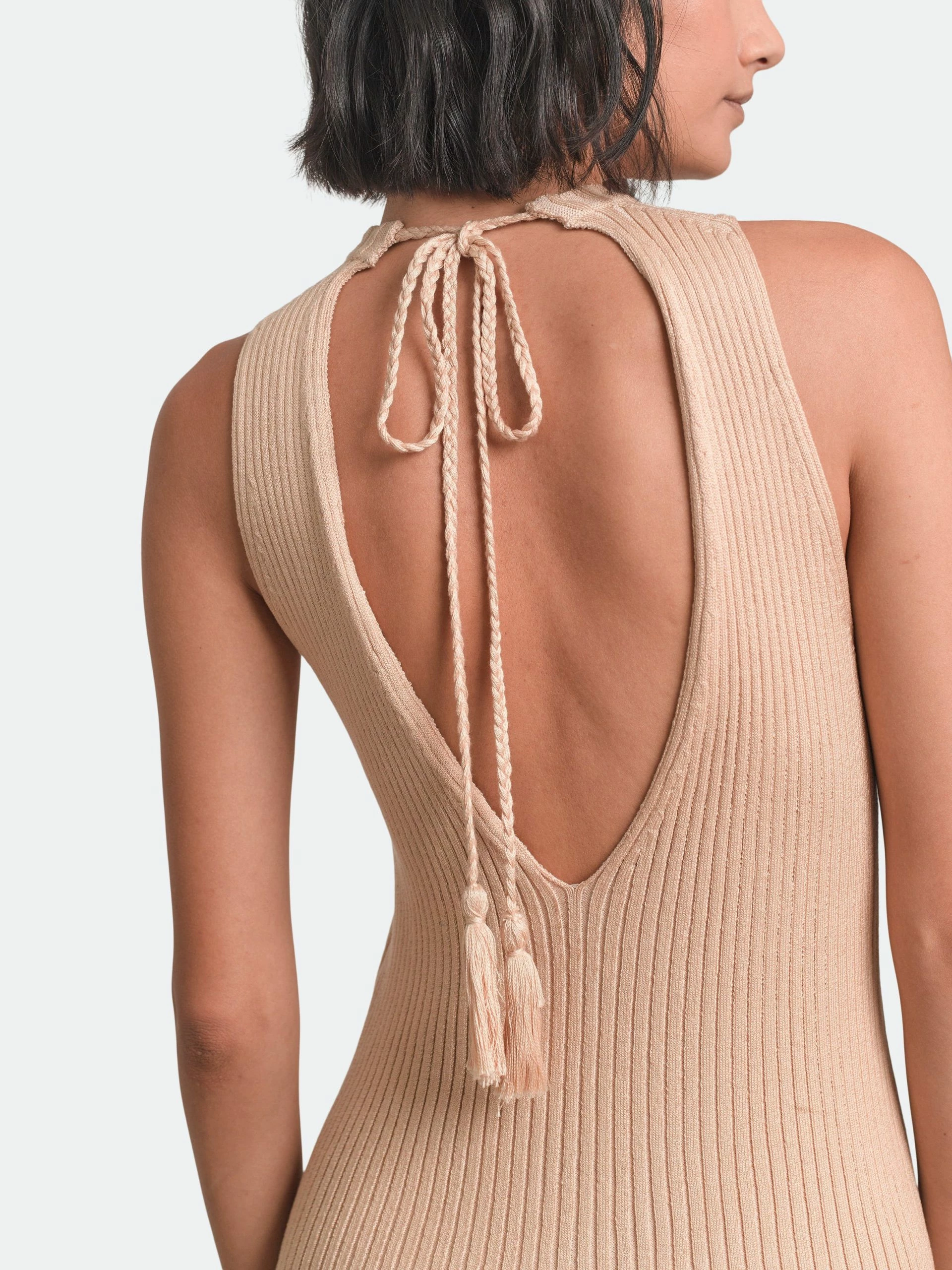 ELEVEN SIX Talia Dress - Image 4