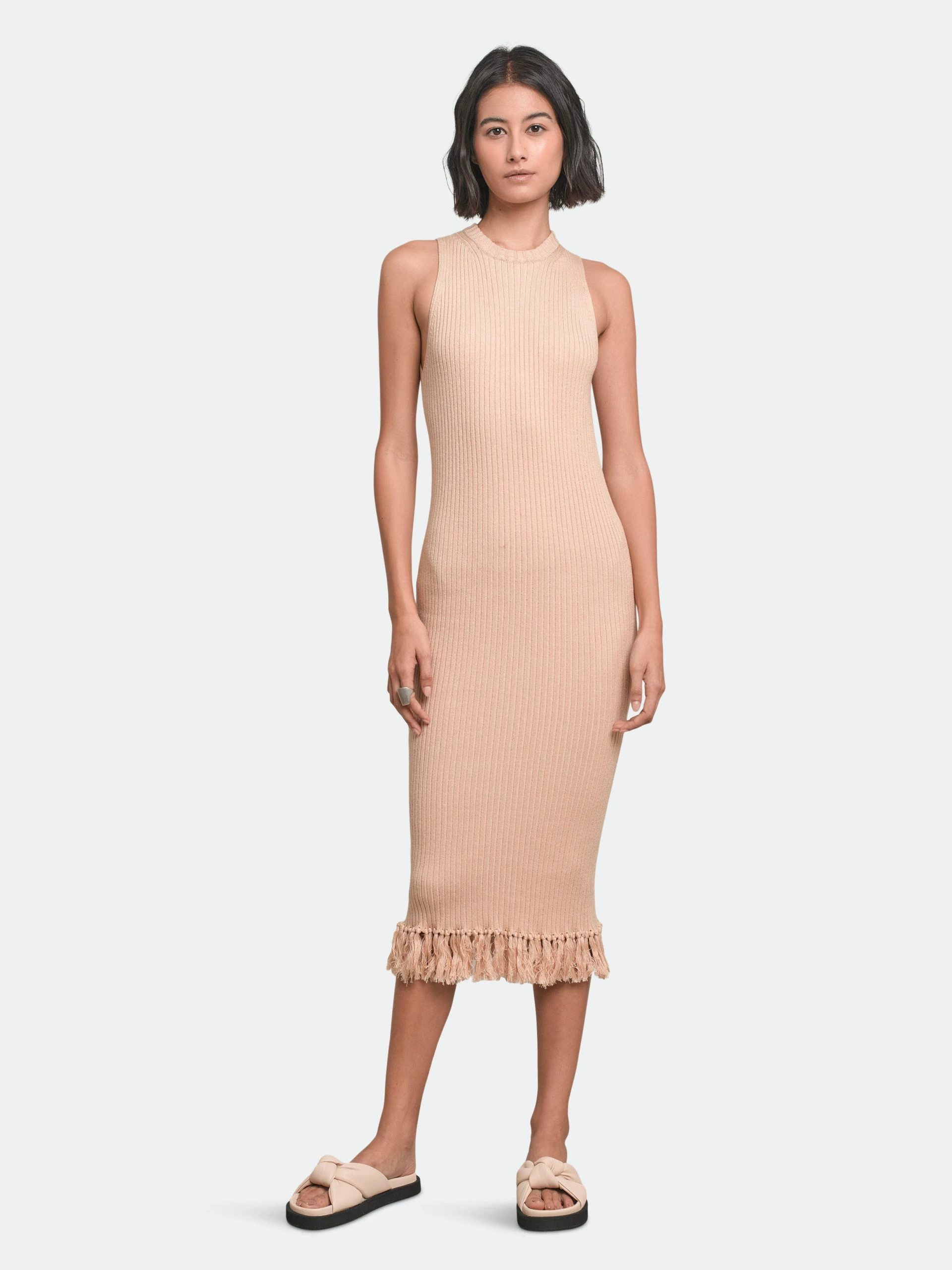 ELEVEN SIX Talia Dress - Image 2