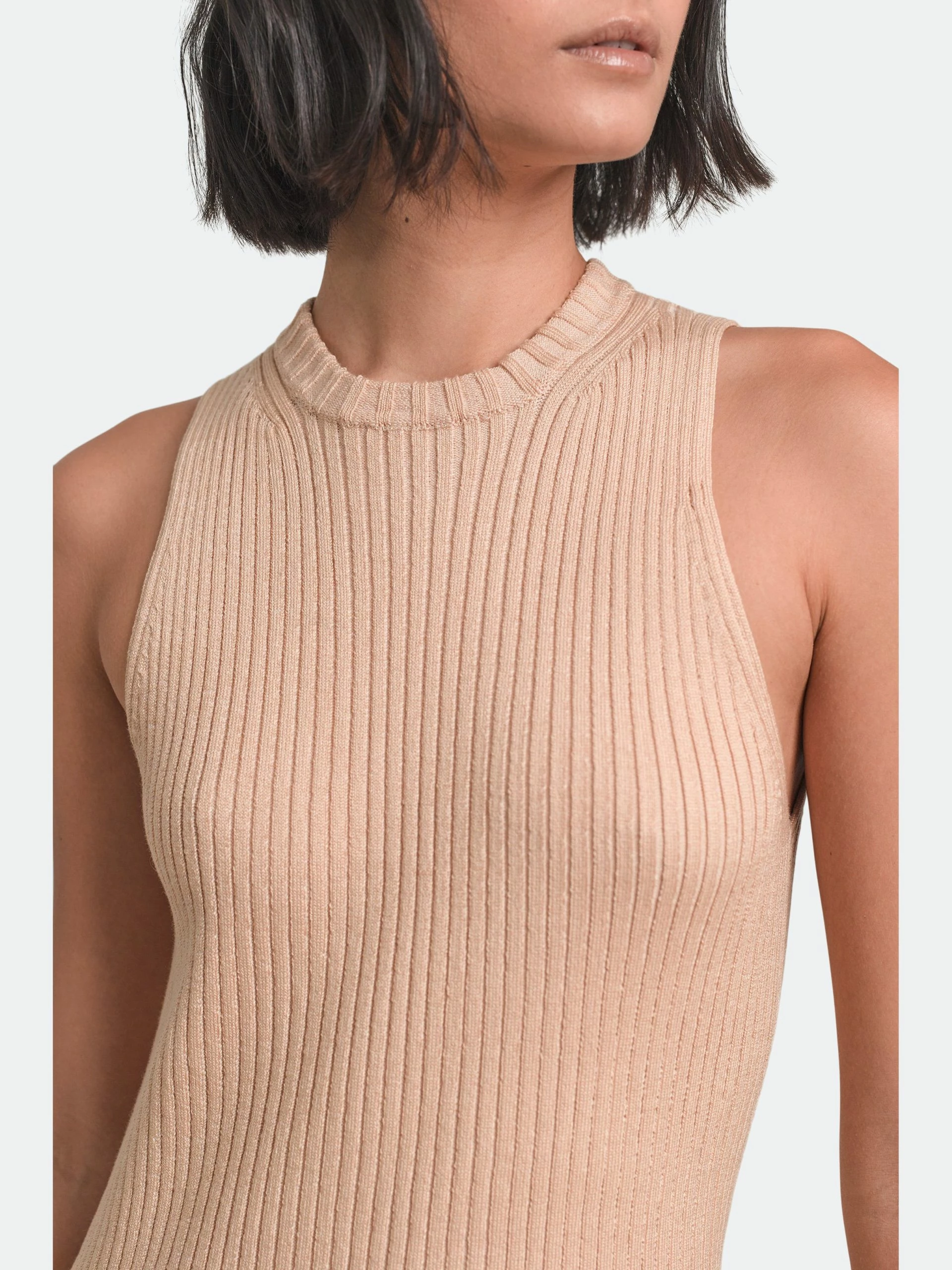 ELEVEN SIX Talia Dress - Image 6