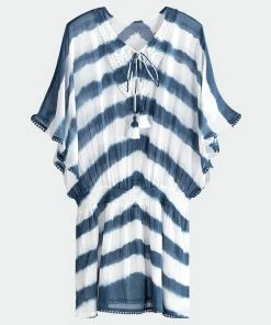 Shiraleah Sam Cover-Up