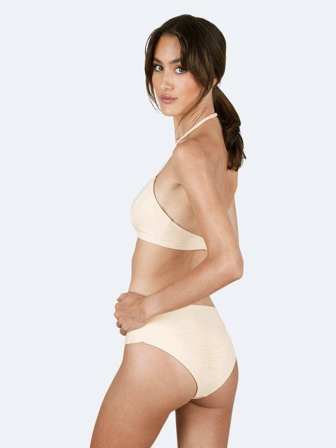 Bromelia Swimwear Horizonte Top - Image 5