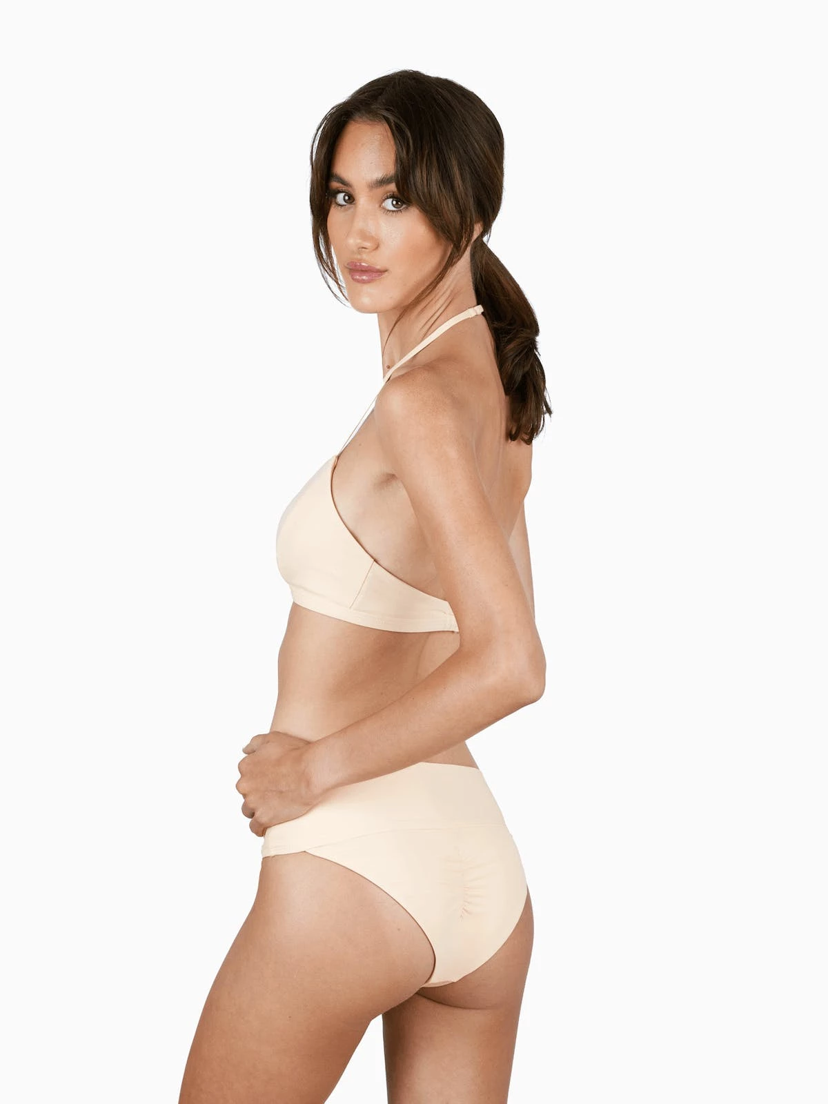 Bromelia Swimwear Horizonte Top - Image 4