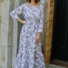 Rachel Pally Clementine Dress