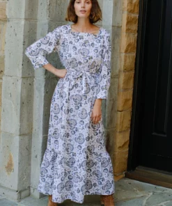 Rachel Pally Clementine Dress