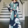 Rachel Pally Zosia Dress - Painter