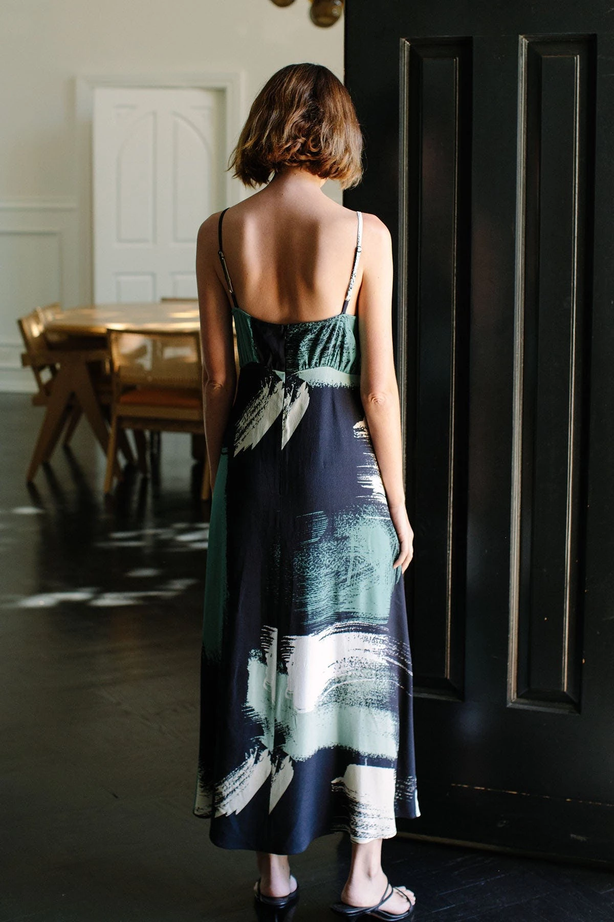 Rachel Pally Odell Dress - Image 3