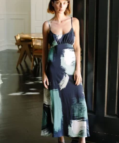 Rachel Pally Odell Dress