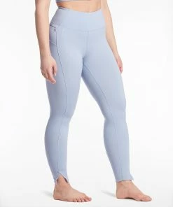 Public Rec Here To There Legging