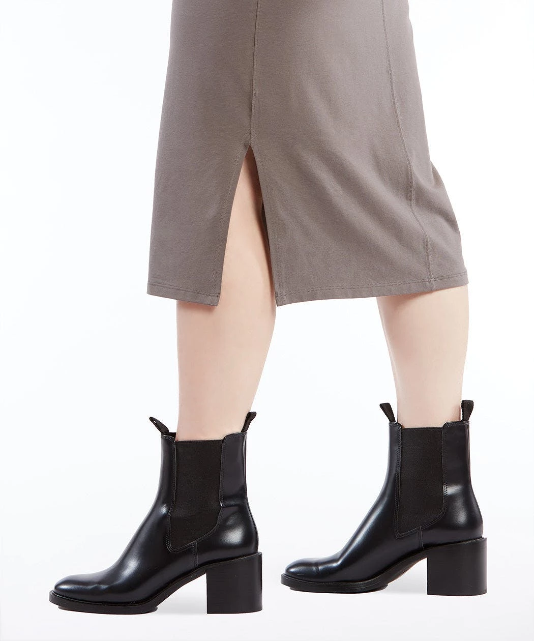 Public Rec Go-To Dress | Women's Shadow - Image 4