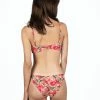 Bromelia Swimwear Nito Bikini Bottoms