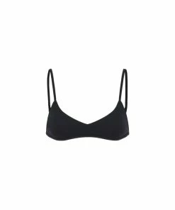 Bromelia Swimwear Hia String Bikini Top