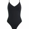 Bromelia Swimwear Conrado One-Piece