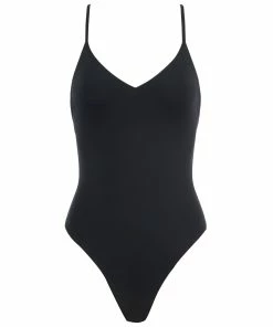 Bromelia Swimwear Conrado One-Piece