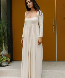 Rachel Pally Isa Dress