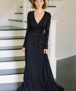 Rachel Pally Harlow Dress