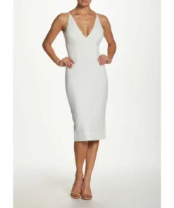 Dress The Population Lyla Dress