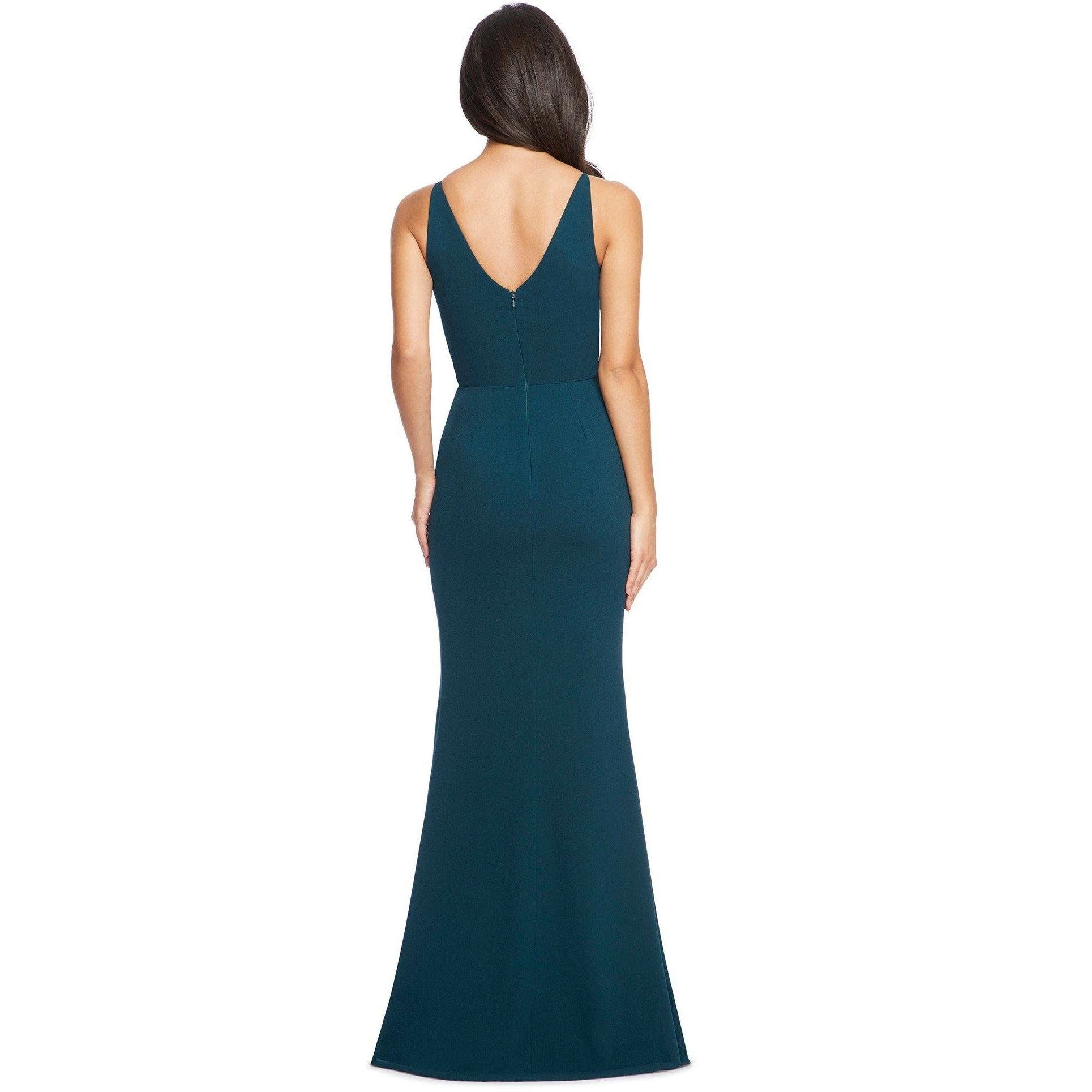 Dress The Population Jordan Gown - Image 3