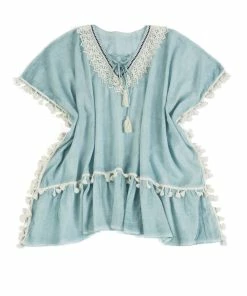 Shiraleah Lana Cover-Up