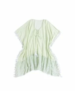 Shiraleah Jovia Cover-Up