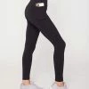 Rebody Explore Pocket Legging 26"