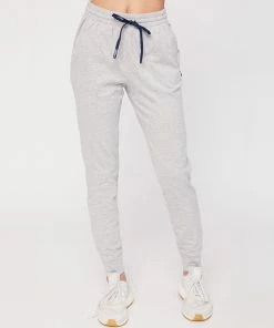 Rebody Weekend Lite Joggers