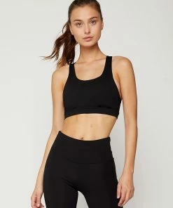 Rebody Aim Silkiflex Lite™ Bra