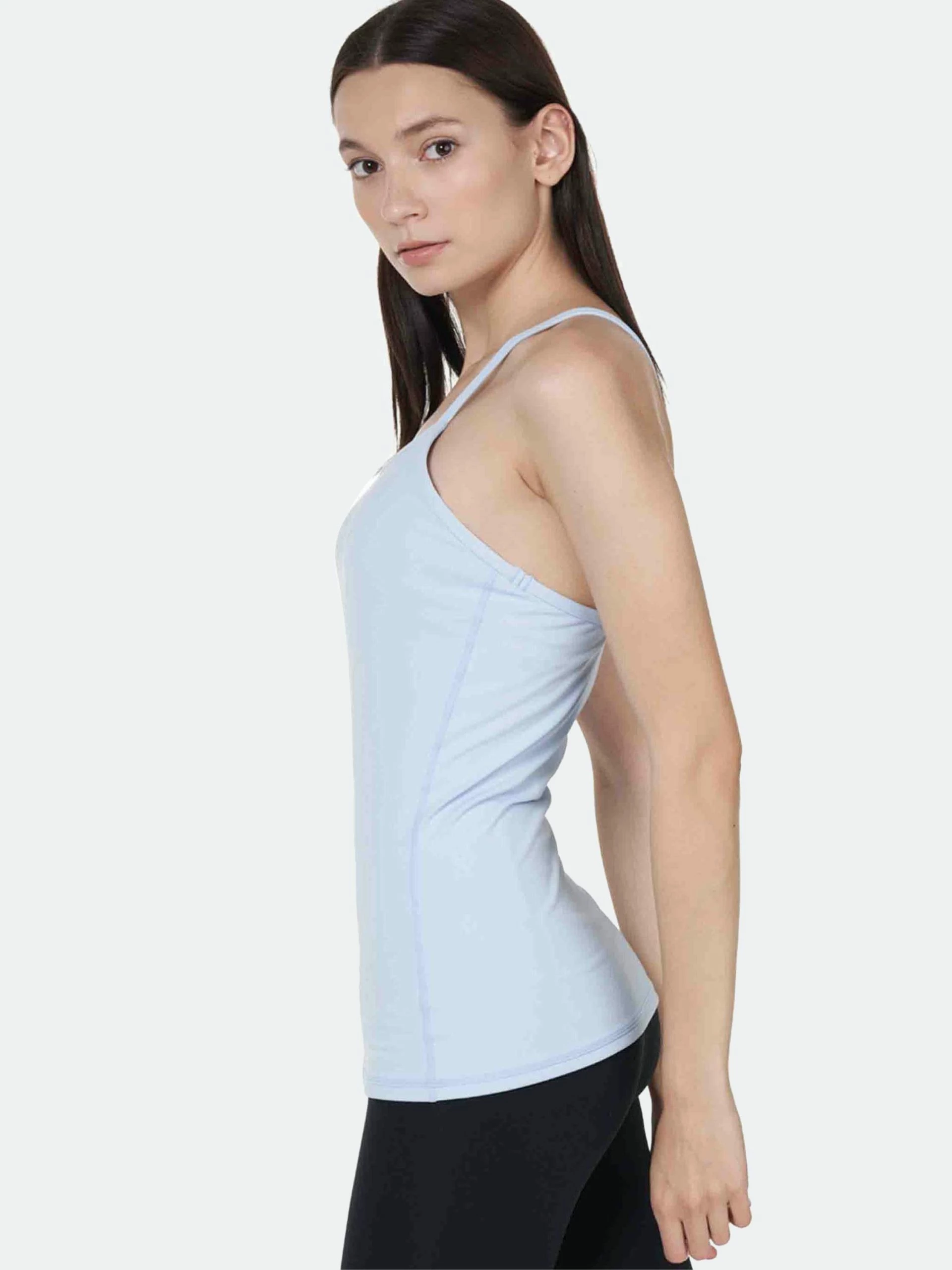 Rebody Dove Bra Tank - Image 5