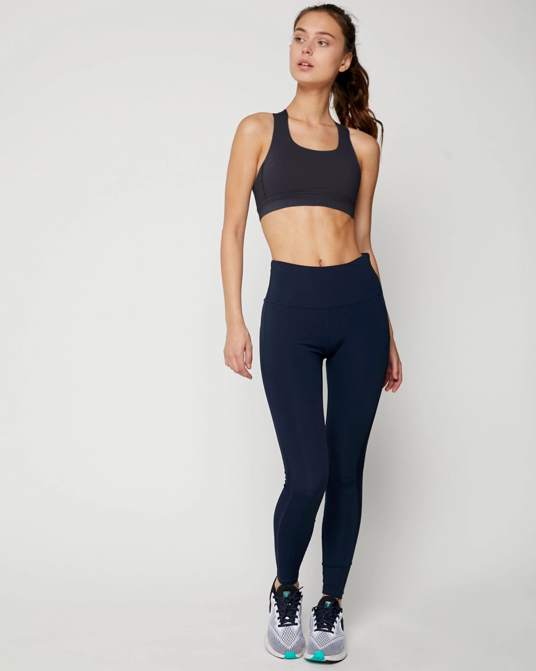 Rebody Cross X Bra - Image 7