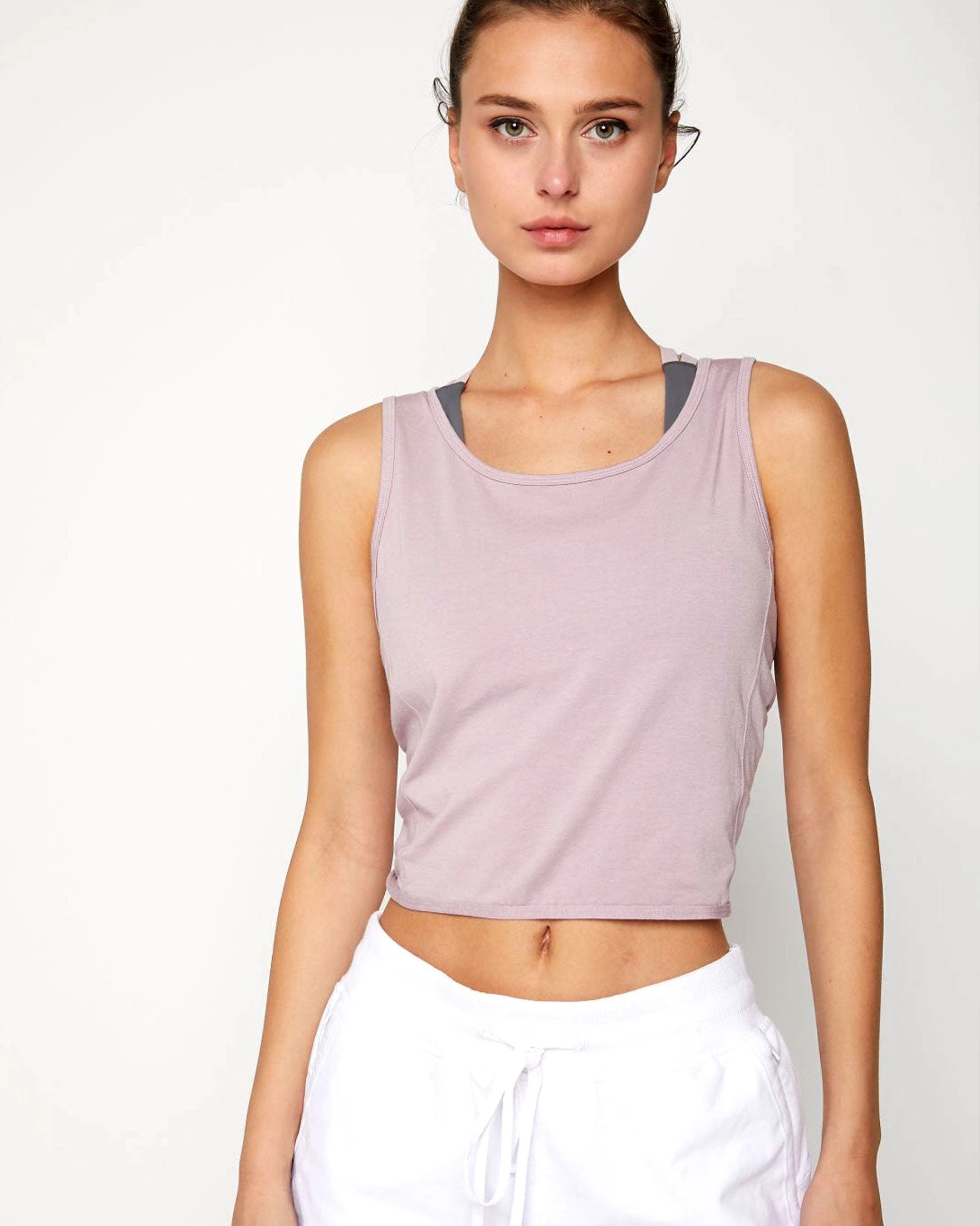 Rebody Metamorph Tie Tank - Image 6