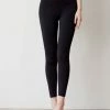 Rebody Essential Ventiflo Leggings