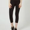 Rebody Alliance Capri Ventiflo Leggings