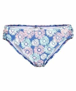 Trespass Womens/Ladies Raffles Bikini Bottoms