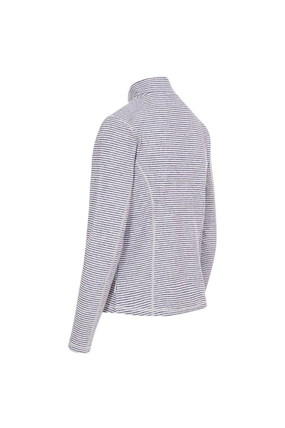 TRESPASS Womens/Ladies Overjoy Long Sleeve Active Top - Image 5