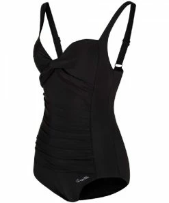 Regatta Womens/Ladies Sakari Swimming Costume