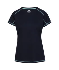 TRESPASS Womens/Ladies Viktoria Active T-Shirt