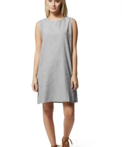 Craghoppers Womens/Ladies Lara Dress