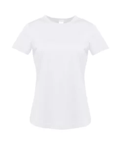 Regatta Womens/Ladies Torino T-Shirt