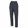 Regatta Womens/Ladies Chaska II Zip Off Pants