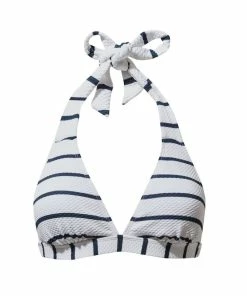 Craghoppers Womens/Ladies Marina Nosilife Bikini Top