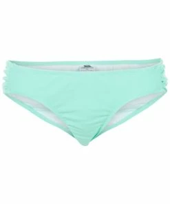 Trespass Womens/Ladies Raffles Bikini Bottoms